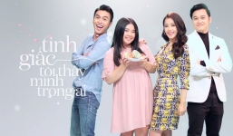 Youtube - Bảo bối thần kỳ giúp các nhà làm phim trẻ thành công